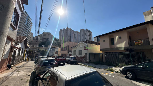 Foto cadastro cód. 690