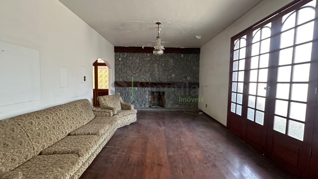 Foto cadastro cód. 690