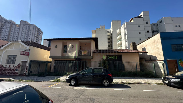 Foto cadastro cód. 690