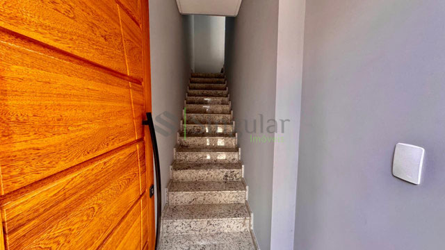 Foto cadastro cód. 691