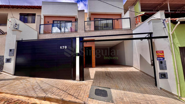 Foto cadastro cód. 691