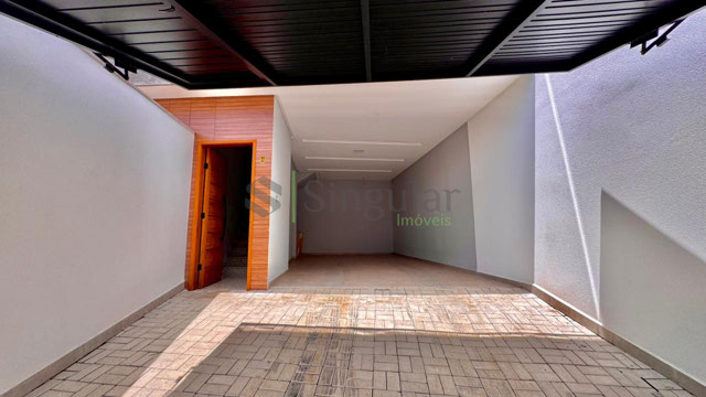 Foto cadastro cód. 691