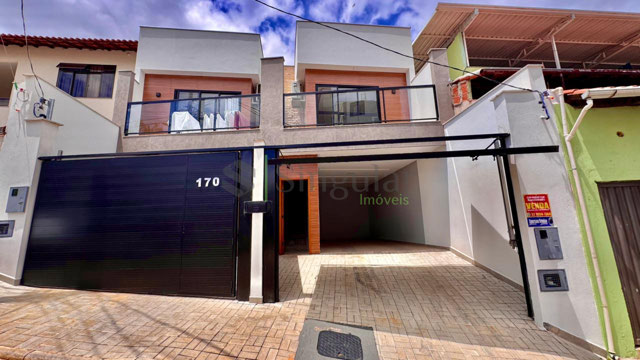 Foto cadastro cód. 691