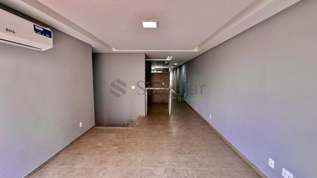 Foto cadastro cód. 691