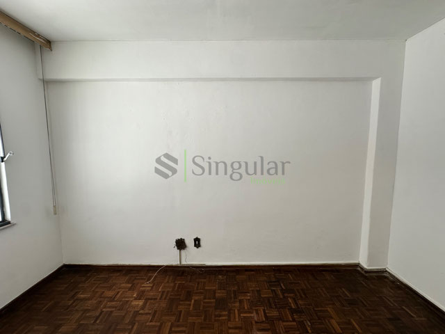 Foto cadastro cód. 694