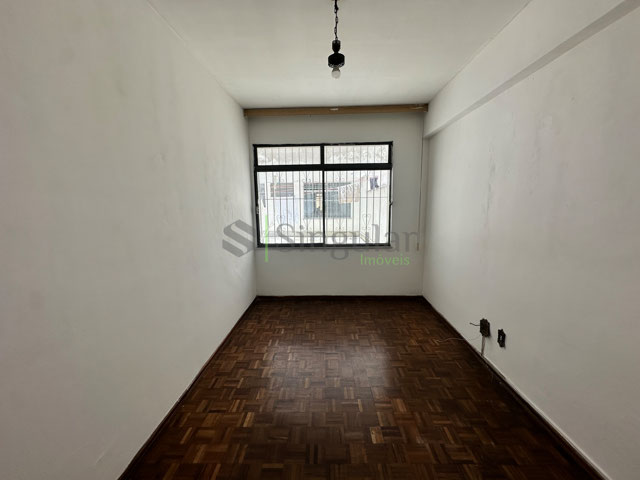 Foto cadastro cód. 694