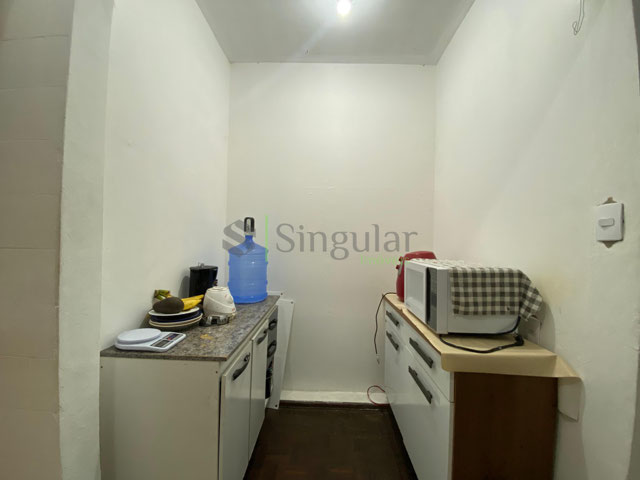 Foto cadastro cód. 694