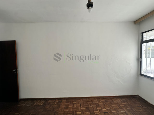 Foto cadastro cód. 694