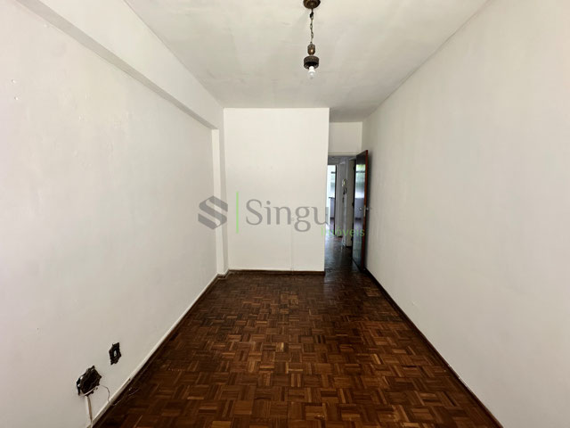 Foto cadastro cód. 694