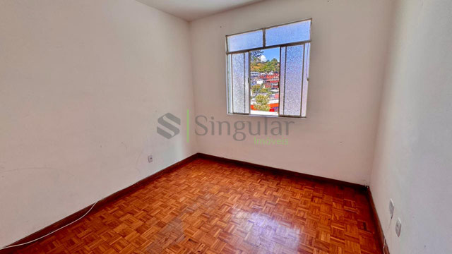 Foto cadastro cód. 695