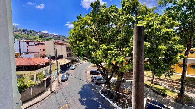 Foto cadastro cód. 695