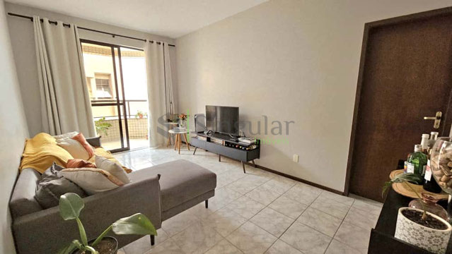 Foto cadastro cód. 696