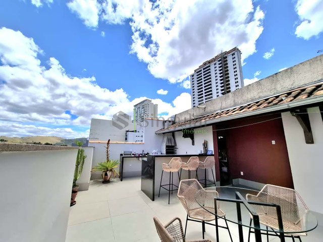 Foto cadastro cód. 696