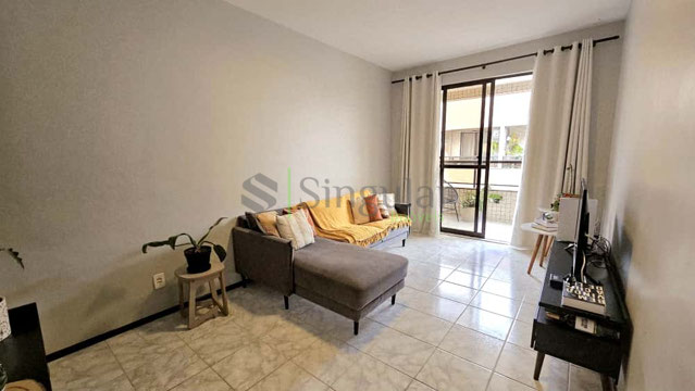 Foto cadastro cód. 696