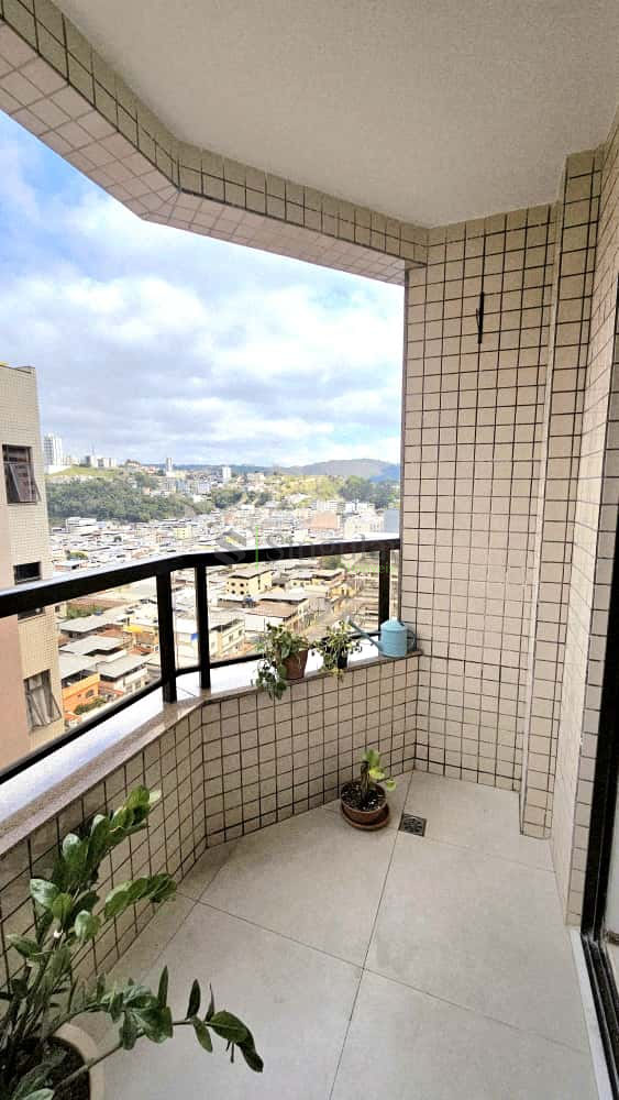 Foto cadastro cód. 696