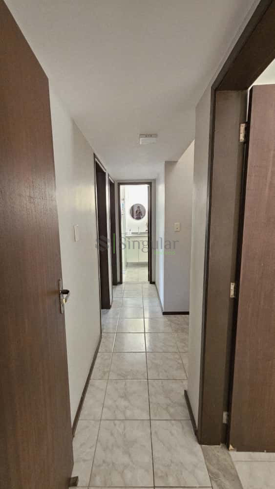 Foto cadastro cód. 696