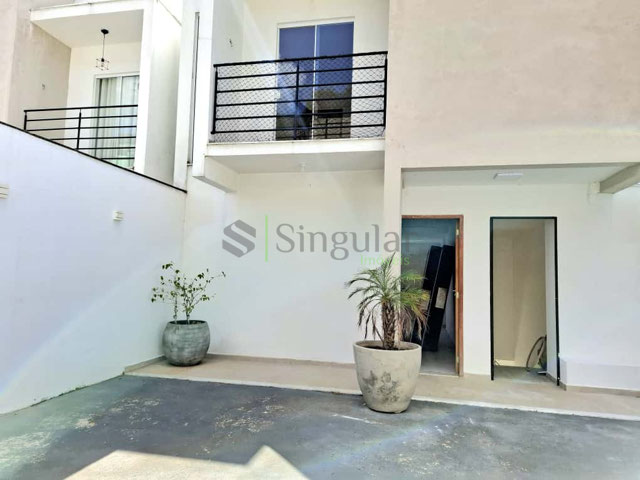 Foto cadastro cód. 697