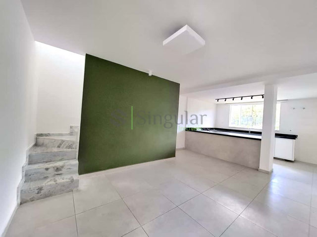 Foto cadastro cód. 697