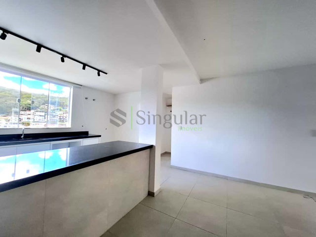 Foto cadastro cód. 697