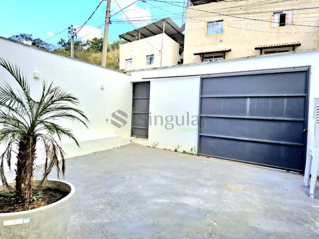 Foto cadastro cód. 697