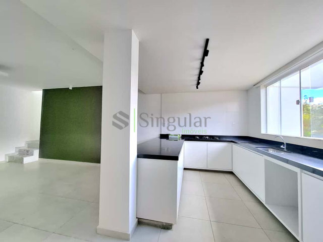 Foto cadastro cód. 697