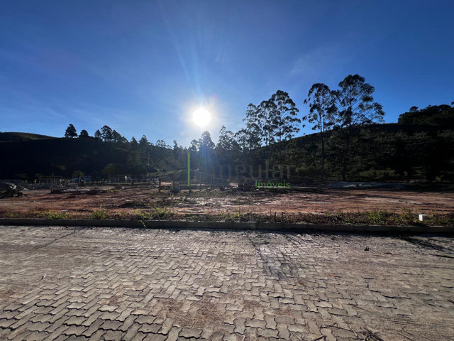 Foto cadastro cód. 699