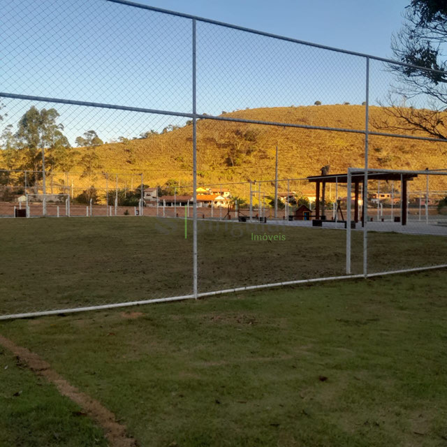 Foto cadastro cód. 699