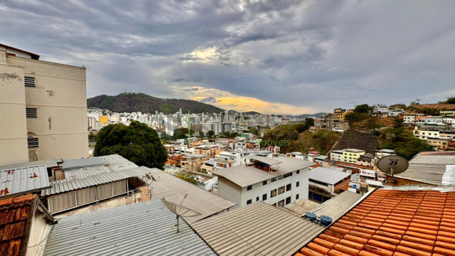 Foto cadastro cód. 702