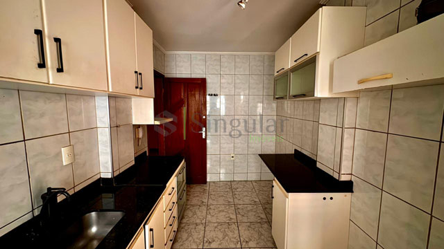 Foto cadastro cód. 702