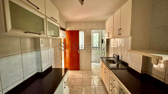 Foto cadastro cód. 702