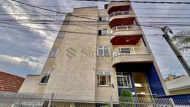 Foto cadastro cód. 702