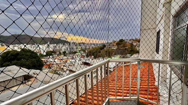 Foto cadastro cód. 702