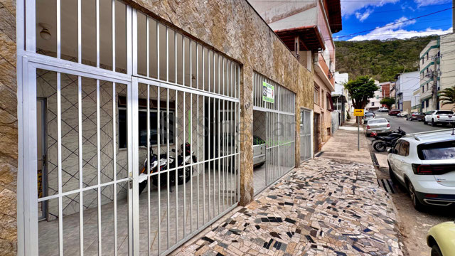 Foto cadastro cód. 703