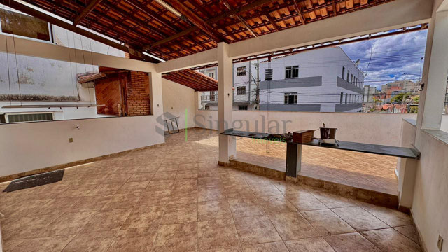 Foto cadastro cód. 703