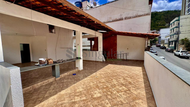 Foto cadastro cód. 703