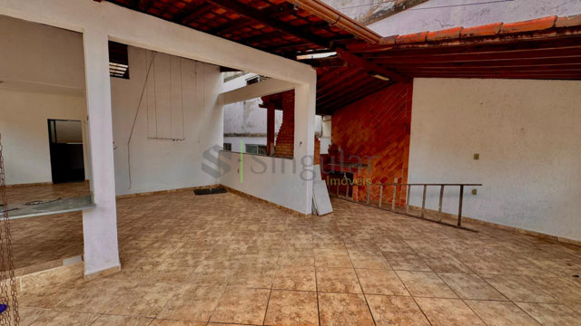 Foto cadastro cód. 703