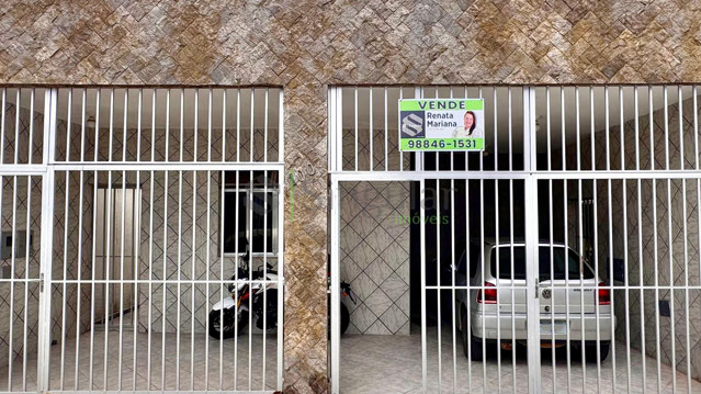 Foto cadastro cód. 703