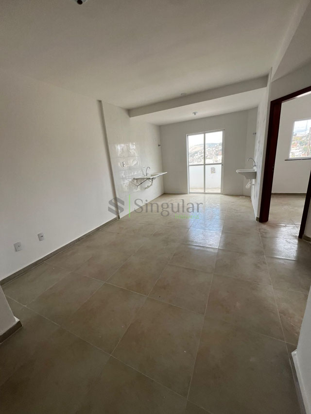 Foto cadastro cód. 705