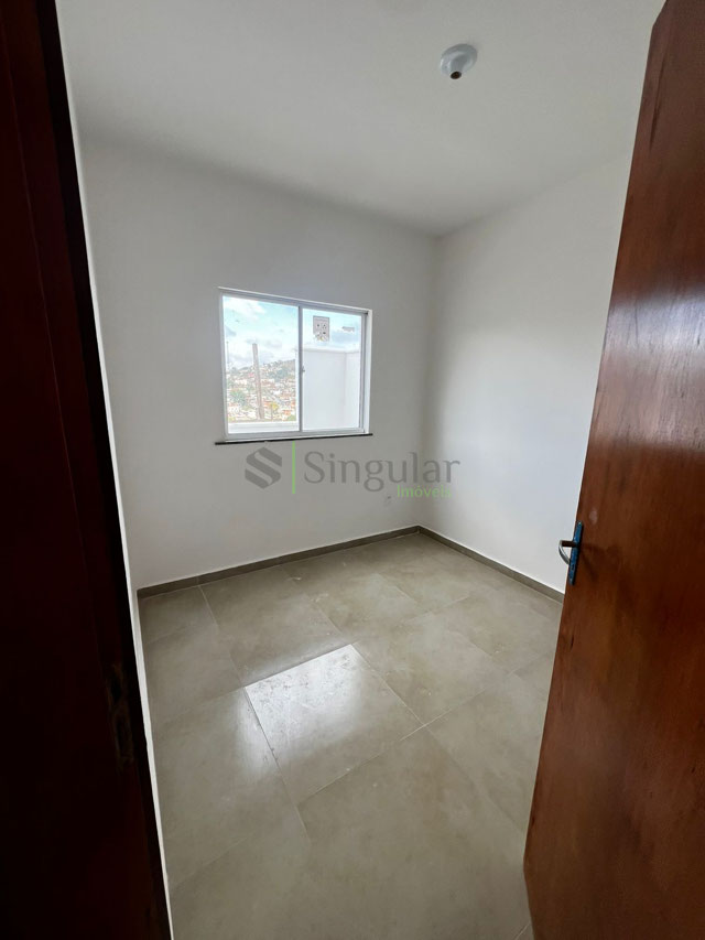 Foto cadastro cód. 705