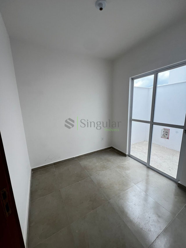 Foto cadastro cód. 705