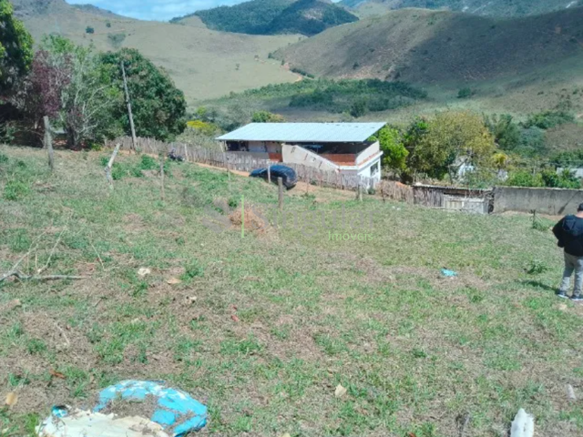 Foto cadastro cód. 706