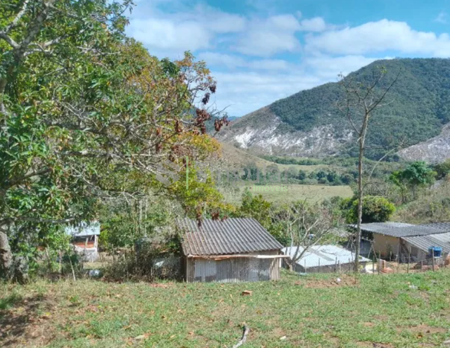 Foto cadastro cód. 706