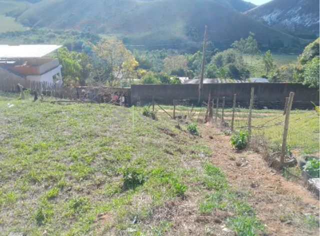 Foto cadastro cód. 706