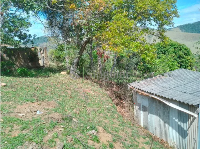 Foto cadastro cód. 706