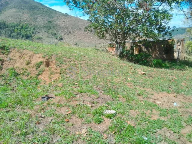 Foto cadastro cód. 706