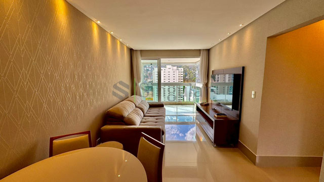 Foto cadastro cód. 708