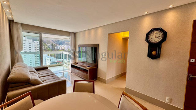 Foto cadastro cód. 708