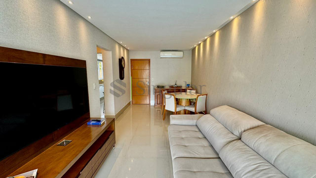 Foto cadastro cód. 708