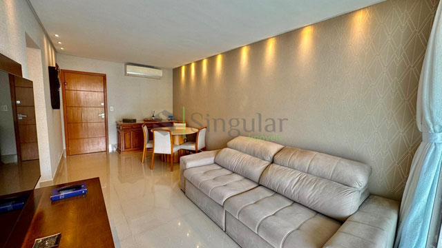 Foto cadastro cód. 708