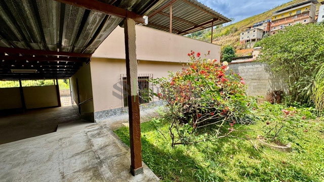 Foto cadastro cód. 709